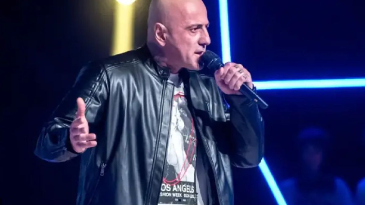Това е туморът в "Гласът на България", стига лъжи - разкрития за шоуто от участник
