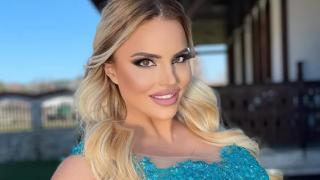 Откраднаха луксозната електричка на Юнона пред очите й СНИМКИ