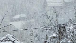 Ад в Тетевенския Балкан, спешни екипи накрак заради...