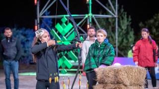 Жените във "Фермата" шокираха: Изгониха неочаквано Присияна заради... СНИМКА