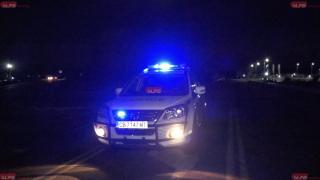 Страховити СНИМКИ и подробности от кървавия ужас край гр. Баня