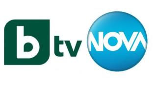 Рокада в ефир! Култово лице от bTV отива при конкуренцията в NOVA