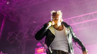 Цензурата ще убие този хит на The Prodigy, защото...