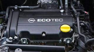 Двигателите на Opel и Chevrolet: 5 проблема и решенията им  