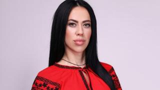 Жестока диверсия в Киев: Съпругата на шефа на ГРУ Буданов отровена с тежки метали, има и още жертви