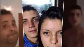 Съпругът ѝ изневерява с баща ѝ! Тя брутално им отмъсти ВИДЕО