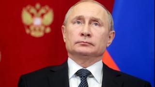 Експерт от Киев обясни защо Путин заговори за мир с Украйна