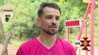 Коко от "Фермата" призна: Изповядвал се на телефон на доверието заради...