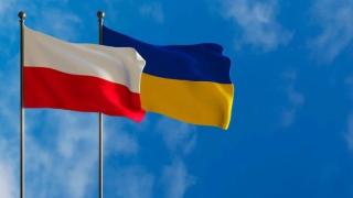 Полска активистка: Лвов трябва да се върне на Полша