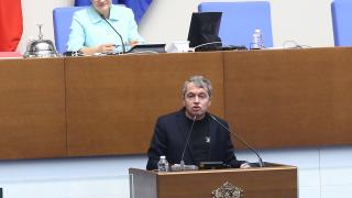 Тошко Йорданов: Този сценарий на Асен Василев ще гръмне скоро като в Гърция