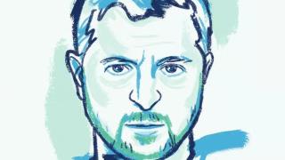  Politico с грандиозно признание за Зеленски