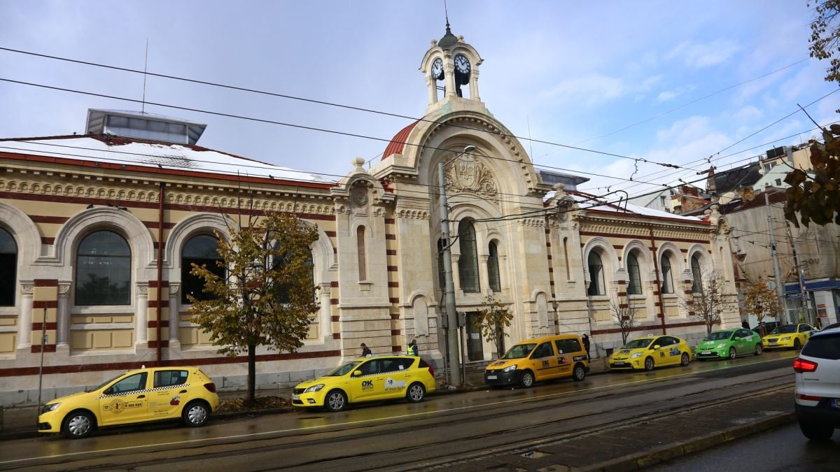 Kaufland с горещи разкрития за най-мащабната промяна, касаеща София СНИМКИ