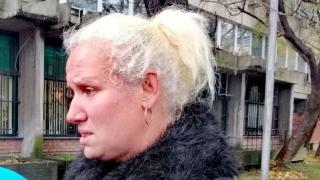 Майката на убития Митко видя снимка на килъра му и попиля близнаците Валентин и Борислав