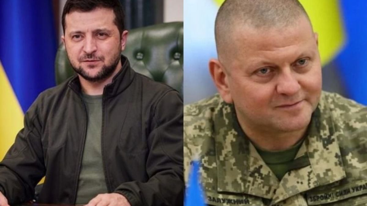 Проф. Боян Чуков: Украйна е в навечерието на драматични събития