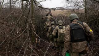 Експерт бие тревога: Ето за какъв вид бойни действия се готви Русия