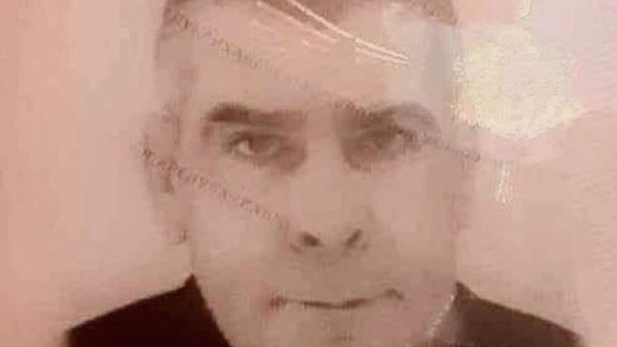 Борис изчезна мистериозно, намериха личната му карта в Пазарджик, а телефона - в Пловдив