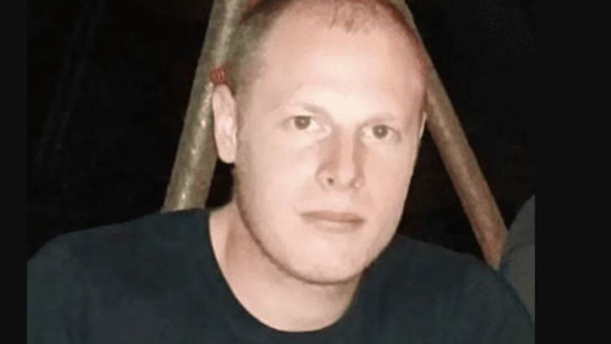Покъртително разкритие за убиеца на Митко от Цалапица, дрехите му били омазани в...