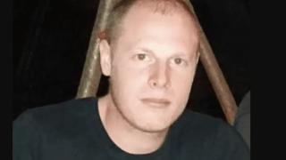 Покъртително разкритие за убиеца на Митко от Цалапица, дрехите му били омазани в...