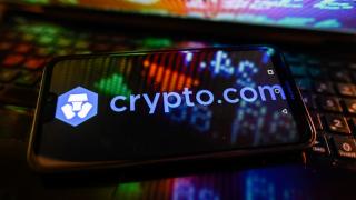 Сrурtо със секира за нaд 2000 cлyжитeли в Бългapия