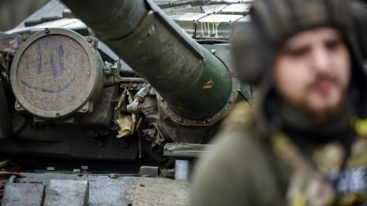 ISW: Липсва координация в руската армия в Украйна