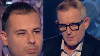 Нещо невиждано стана в "Стани богат", за първи път...