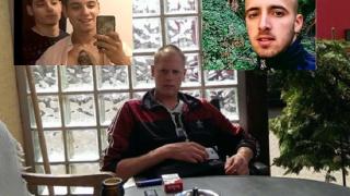 Жестока драма с убиеца на Митко от Цалапица, цяла България ще настръхне, ако...