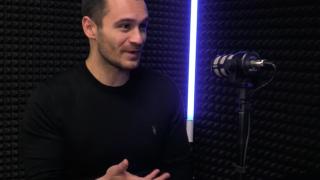 Юлиан Костов свали кирливите ризи на НАТФИЗ и колегите си от България БЛИЦ TV