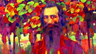 Владимир Димитров-Майстора: Ако има рай на земята, то това е  Кюстендилският край със сърце село Шишковци