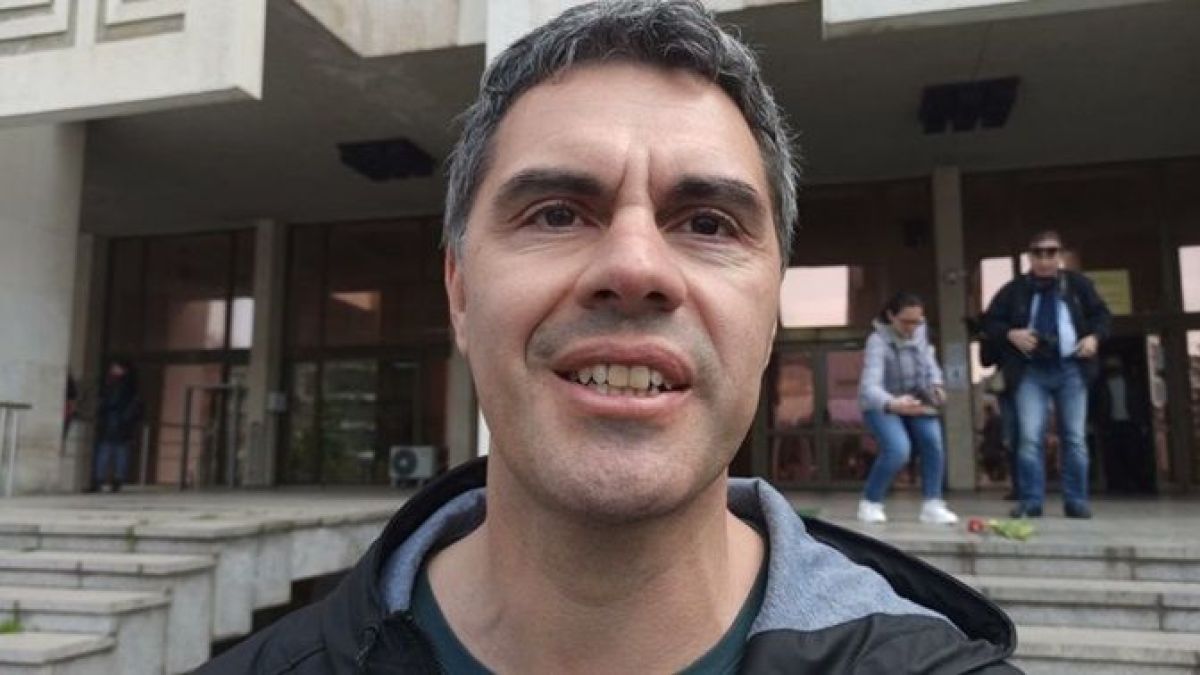 Некадърен областен управител върна Бургас в средните векове
