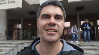 Некадърен областен управител върна Бургас в средните векове