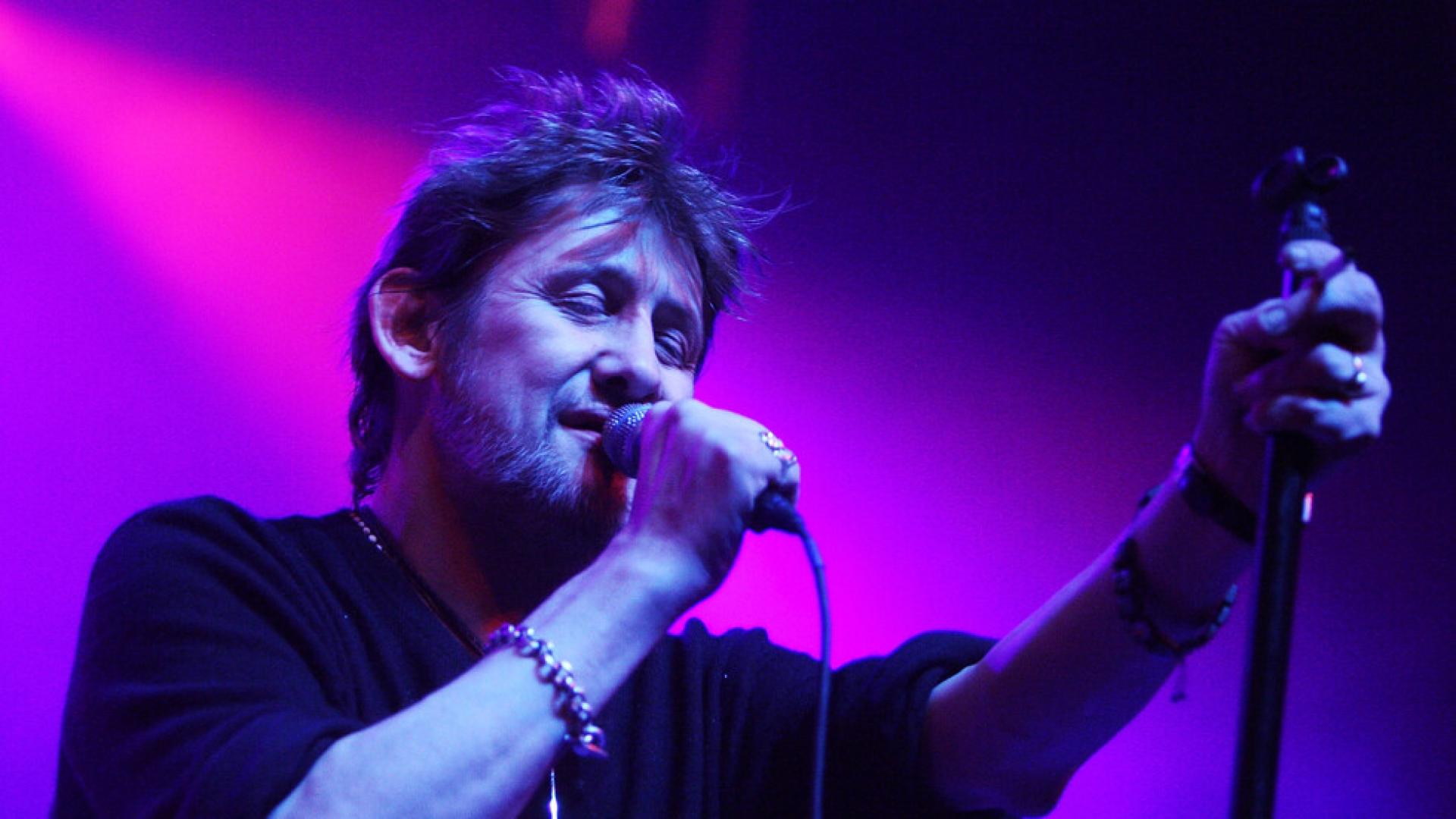 Меломаните скърбят: Почина фронтменът на "The Pogues"