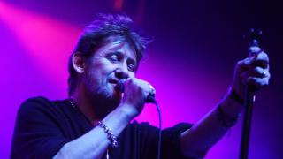 Меломаните скърбят: Почина фронтменът на "The Pogues"