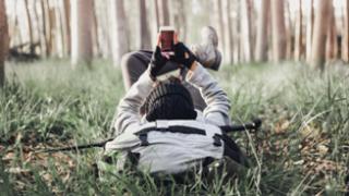 Най-добрите аксесоари за защита на твоя смартфон