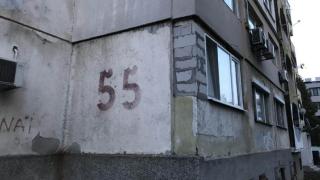 Всички ще се избиват догодина да си купи апартамент в този блок в Кърджали