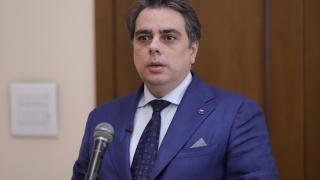 Финансистът Дацов обясни защо Василев ни води по "път за никъде"