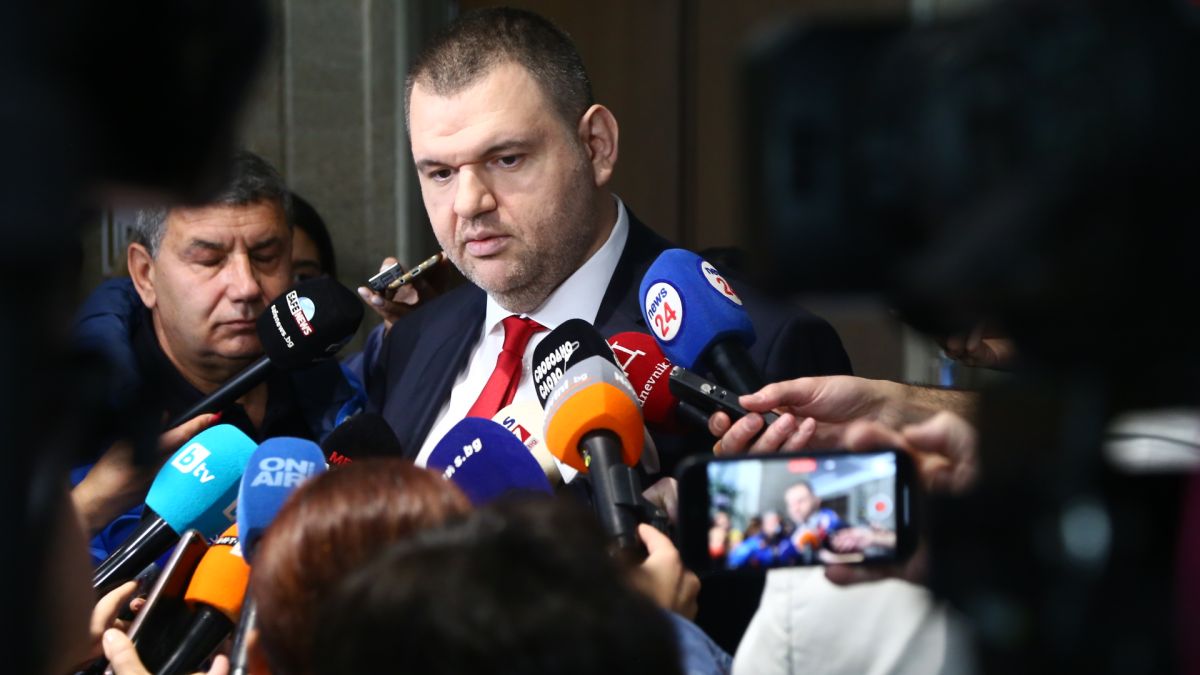 Многото (социологически) гласове на лъжата: Делян Пеевски е прав – изборите са най-точният измерител на рейтинга на политиците