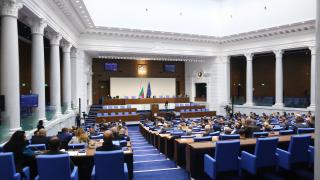 Социолог разкри кой ход може да бутне правителството