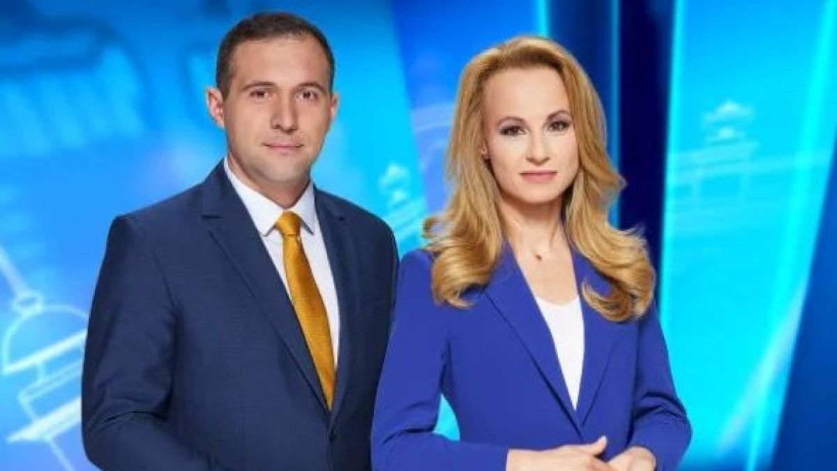Цънцарова обяви големи промени в bTV, остава сама