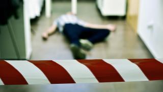 Жестоко убийство смрази Благоевградско преди празниците