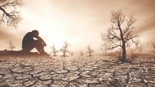 Учени спират глобалното затопляне, ще се борят за перфектната температура!