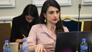 Лена Бориславова взриви фейса: Днешните "възрожденци" са жалки лъжци!