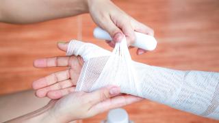 4 ефективни начина да облекчите болката от изгаряне