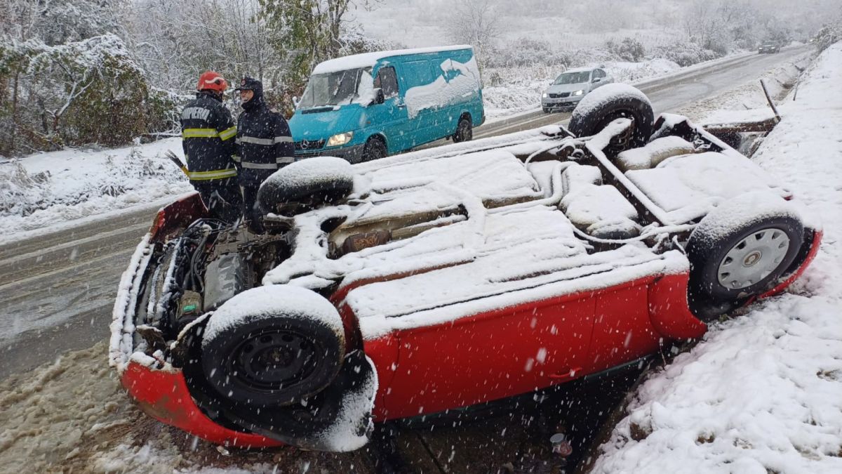 Брутално меле и труп във Варна, има куп ранени, гледката е срашна