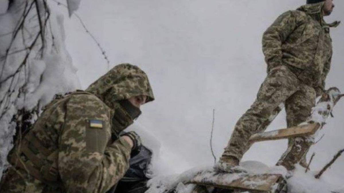 "Шпигел" разкри кога точно ВСУ ще хвърлят всичките си сили в битка за победа