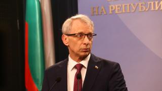 Акад. Денков: България е осъдена над 10 пъти заради...