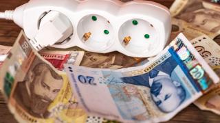 Диана Ковачева огласи как да поискаме компенсация, ако останем дълго време без ток 