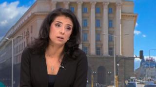 Ваня Григорова попари решението за колите, за което цяла София говори ВИДЕО