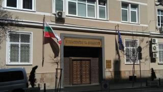 МФ с последни данни за изпълнението на КФП към края на октомври 