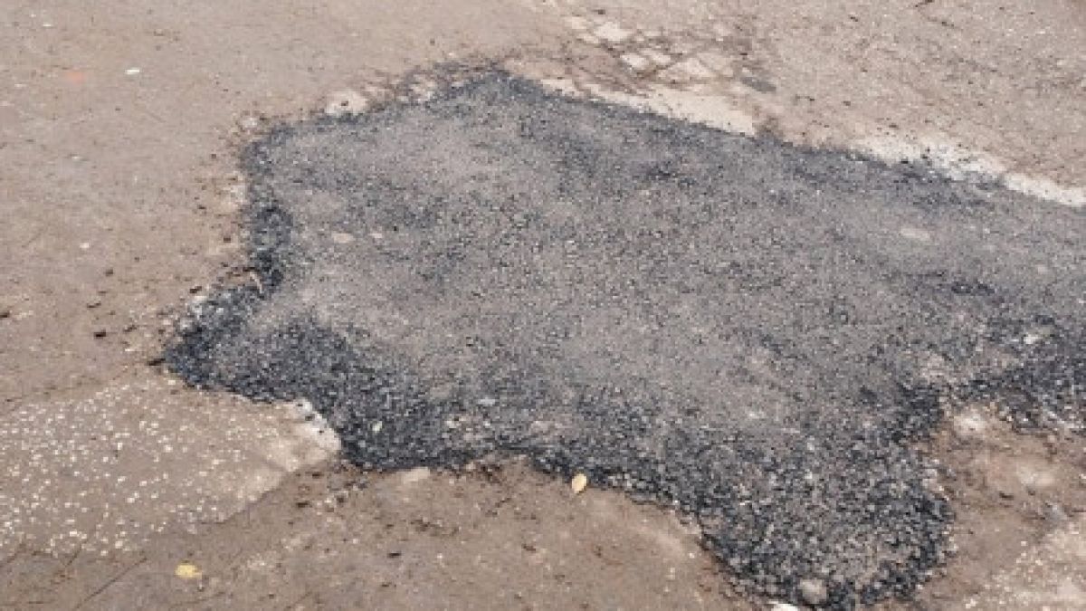 Пловдивчанка: Изпреварихме всички, ние вече сме на Луната СНИМКИ
