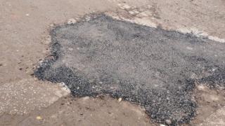 Пловдивчанка: Изпреварихме всички, ние вече сме на Луната СНИМКИ